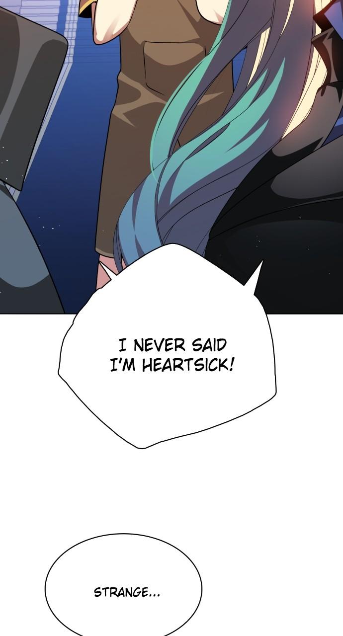 Zero Game Chapter 288 43