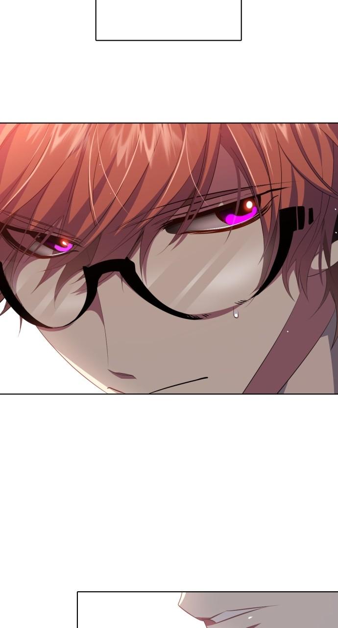 Zero Game Chapter 288 51