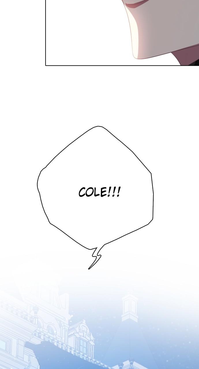 Zero Game Chapter 288 52