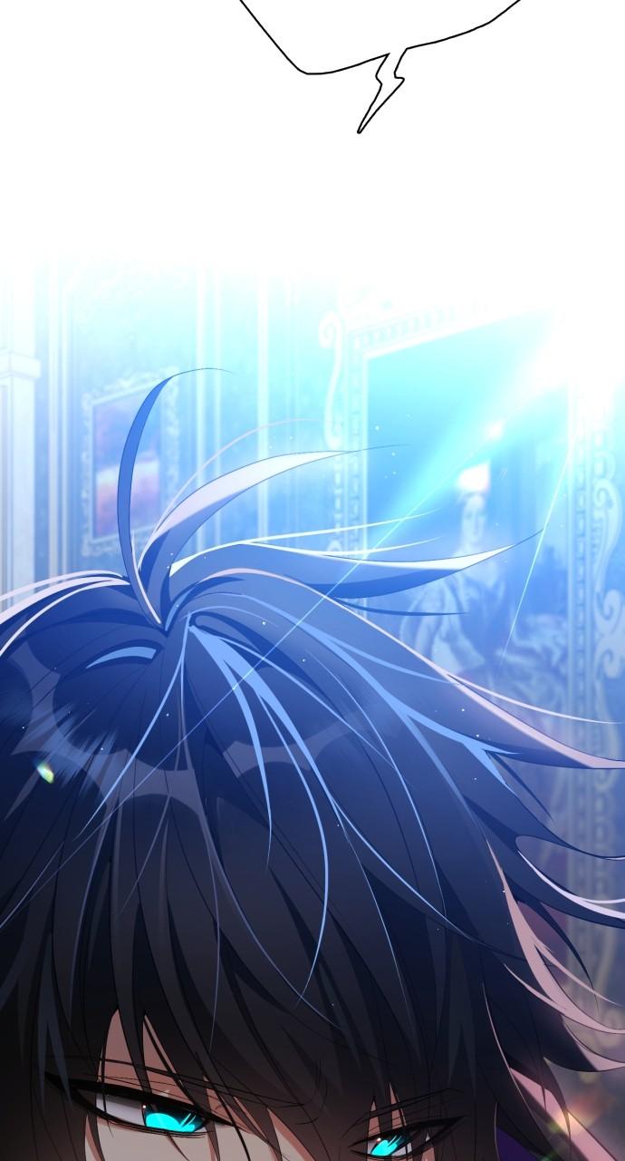 Zero Game Chapter 288 55