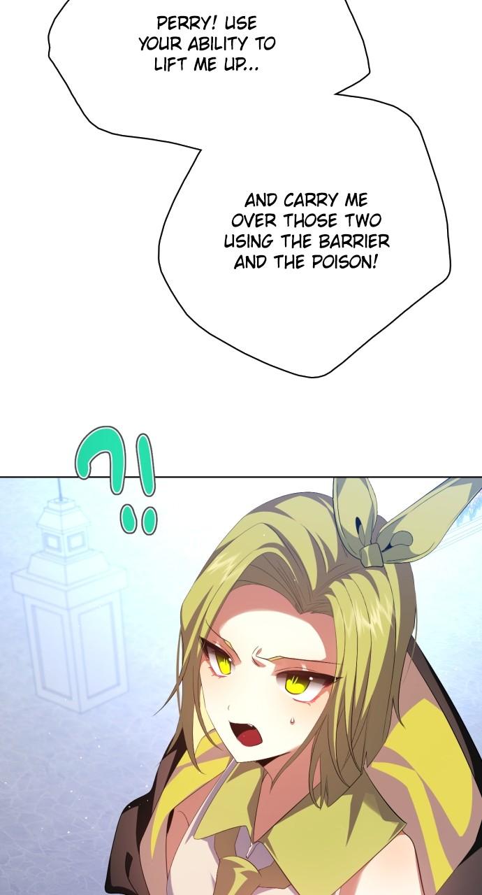 Zero Game Chapter 288 57