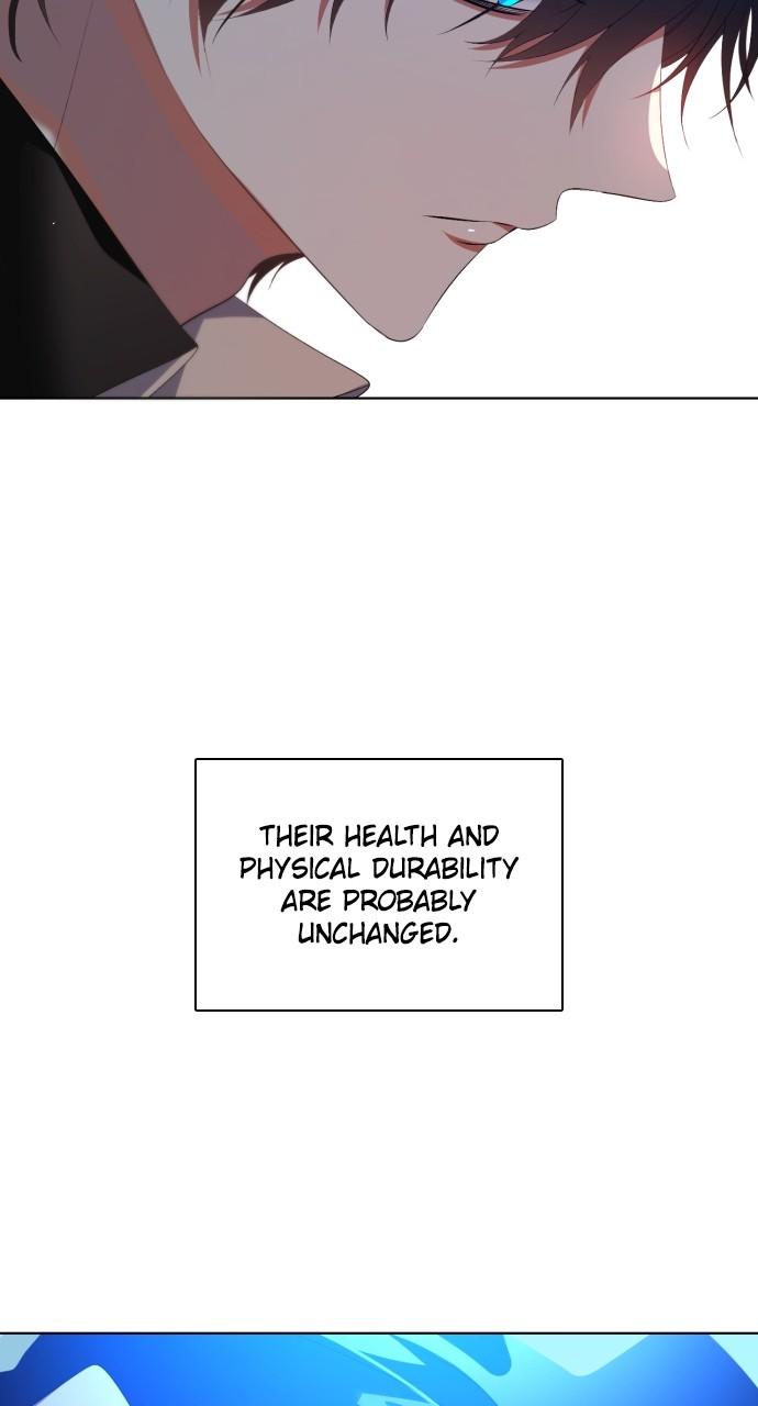 Zero Game Chapter 288 61