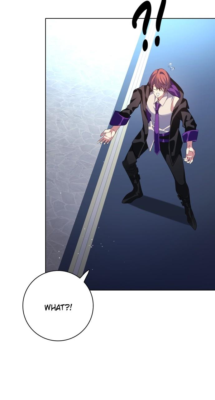 Zero Game Chapter 288 65