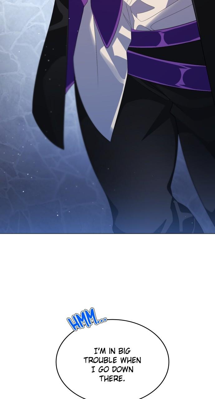 Zero Game Chapter 288 70