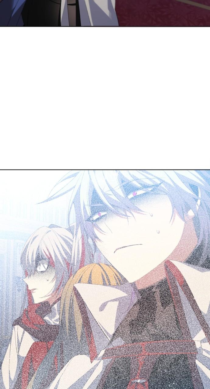 Zero Game Chapter 288 74