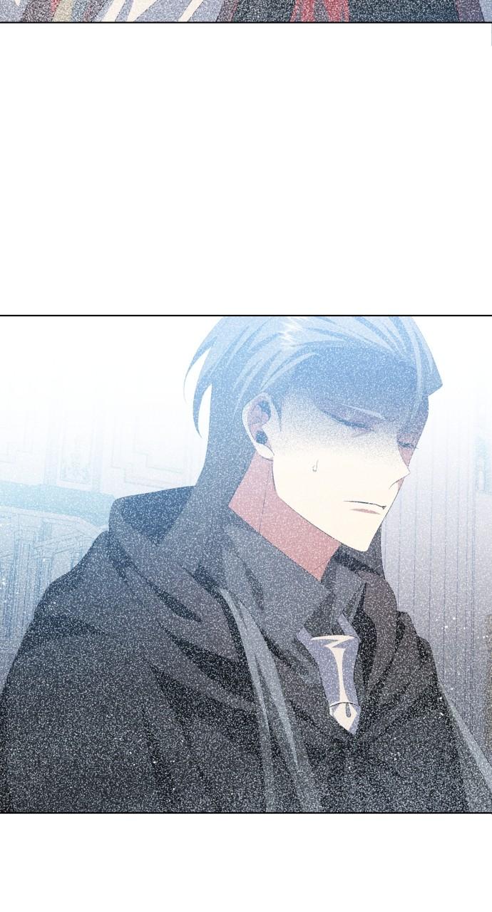 Zero Game Chapter 288 75