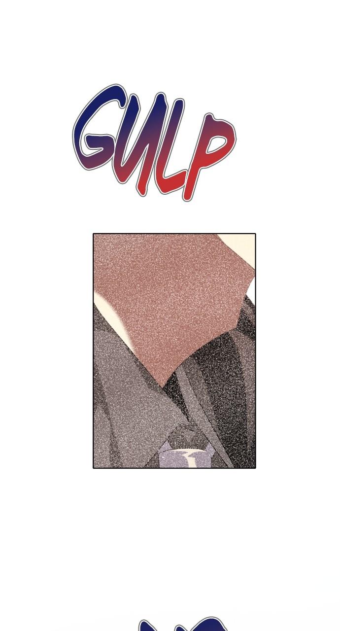 Zero Game Chapter 288 76