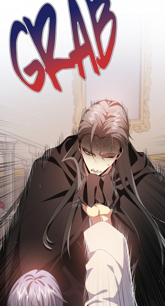 Zero Game Chapter 288 77
