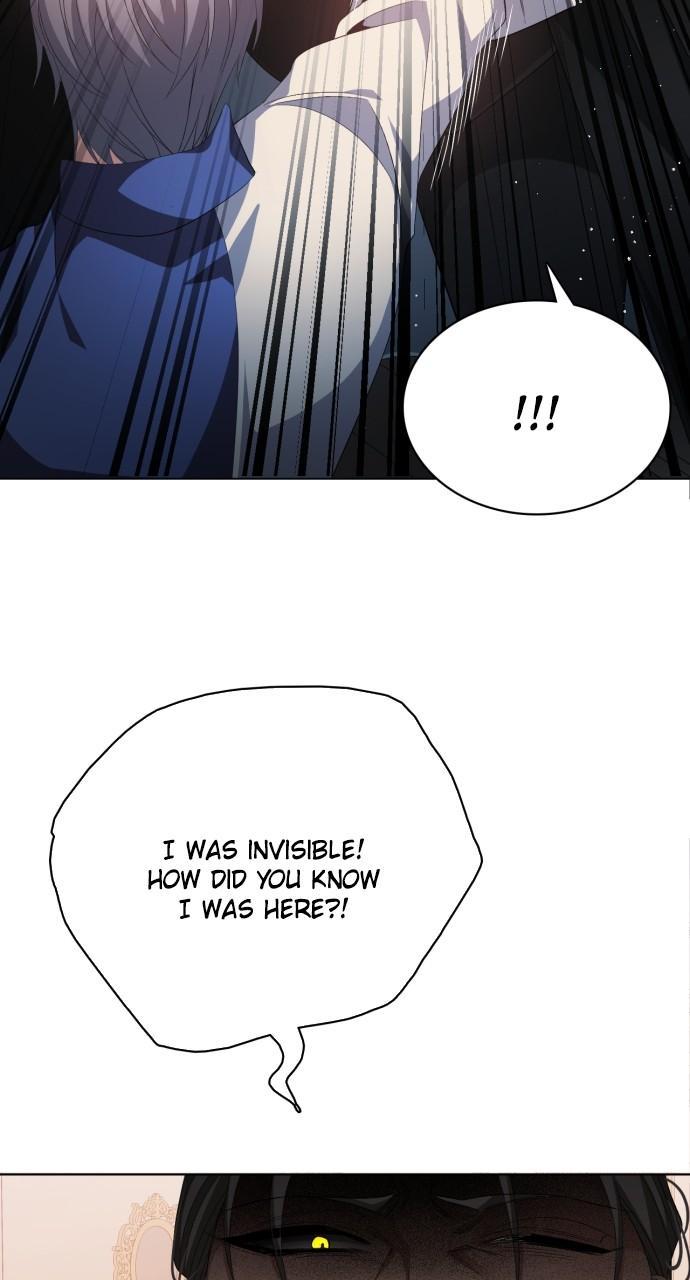 Zero Game Chapter 288 78