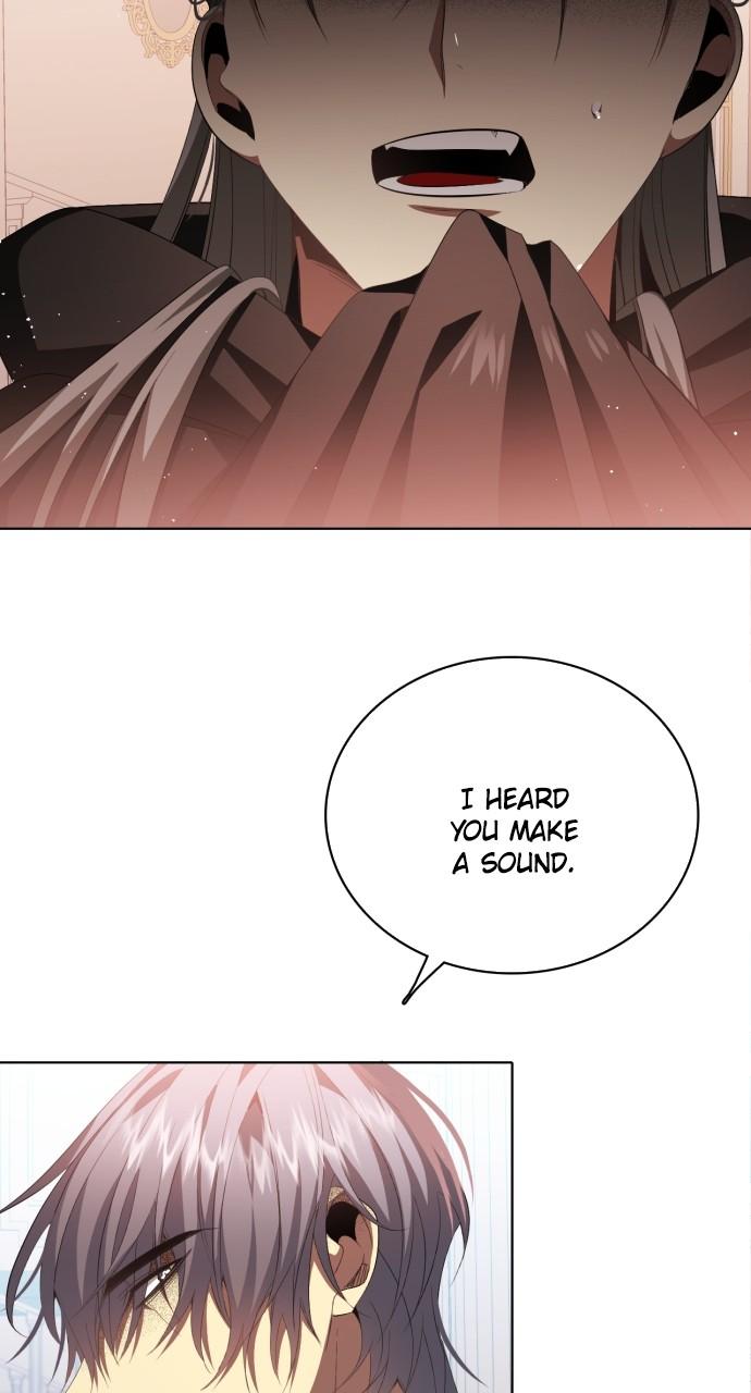 Zero Game Chapter 288 79