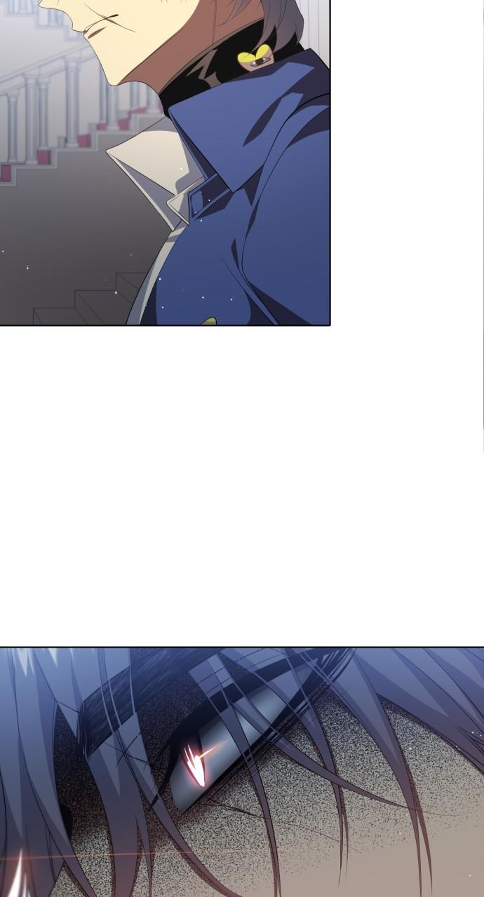 Zero Game Chapter 288 80