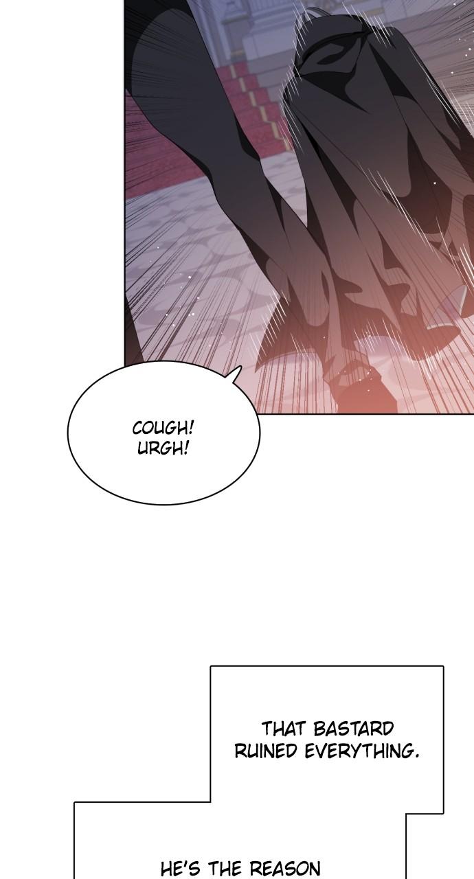 Zero Game Chapter 288 84
