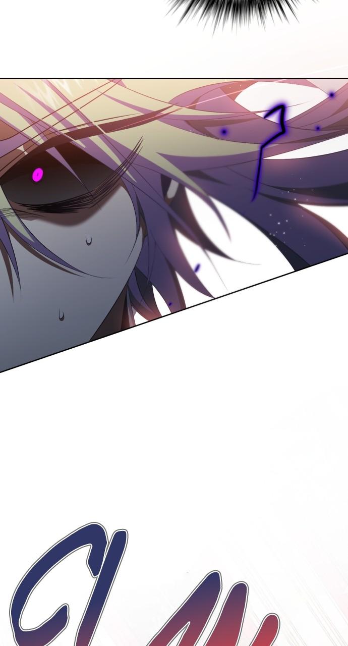 Zero Game Chapter 288 90