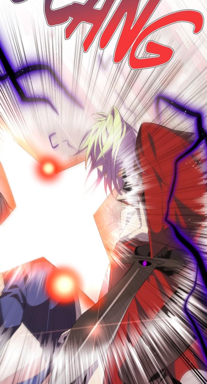 Zero Game Chapter 288 91
