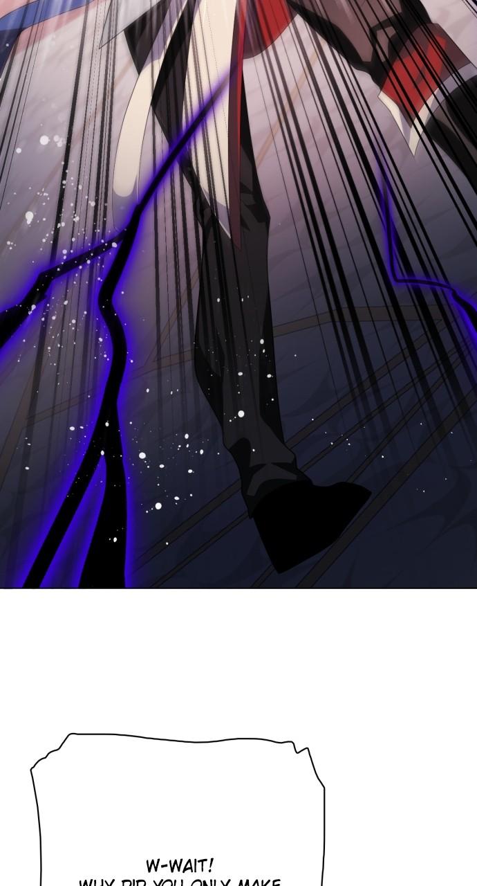 Zero Game Chapter 288 92