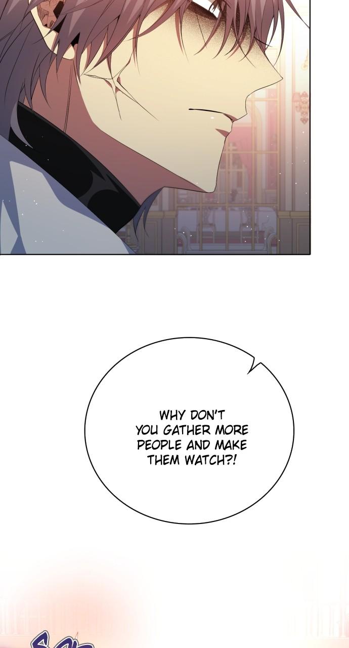 Zero Game Chapter 288 97