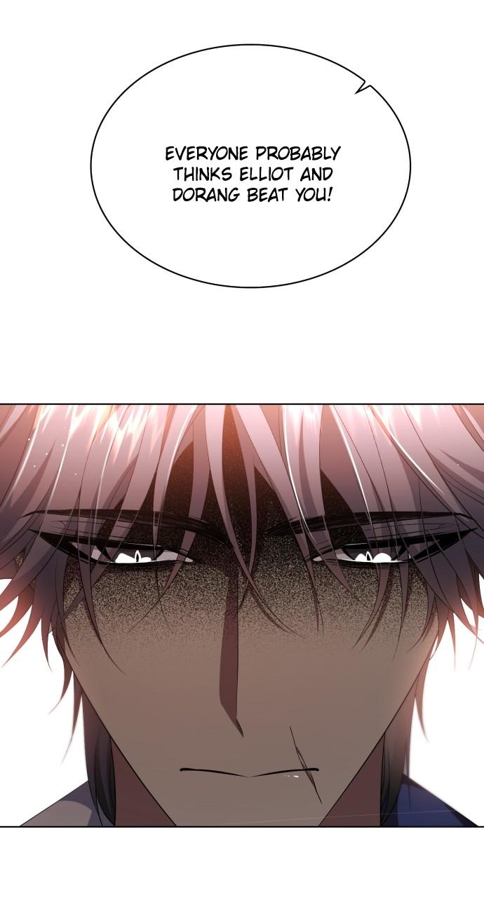 Zero Game Chapter 288 99