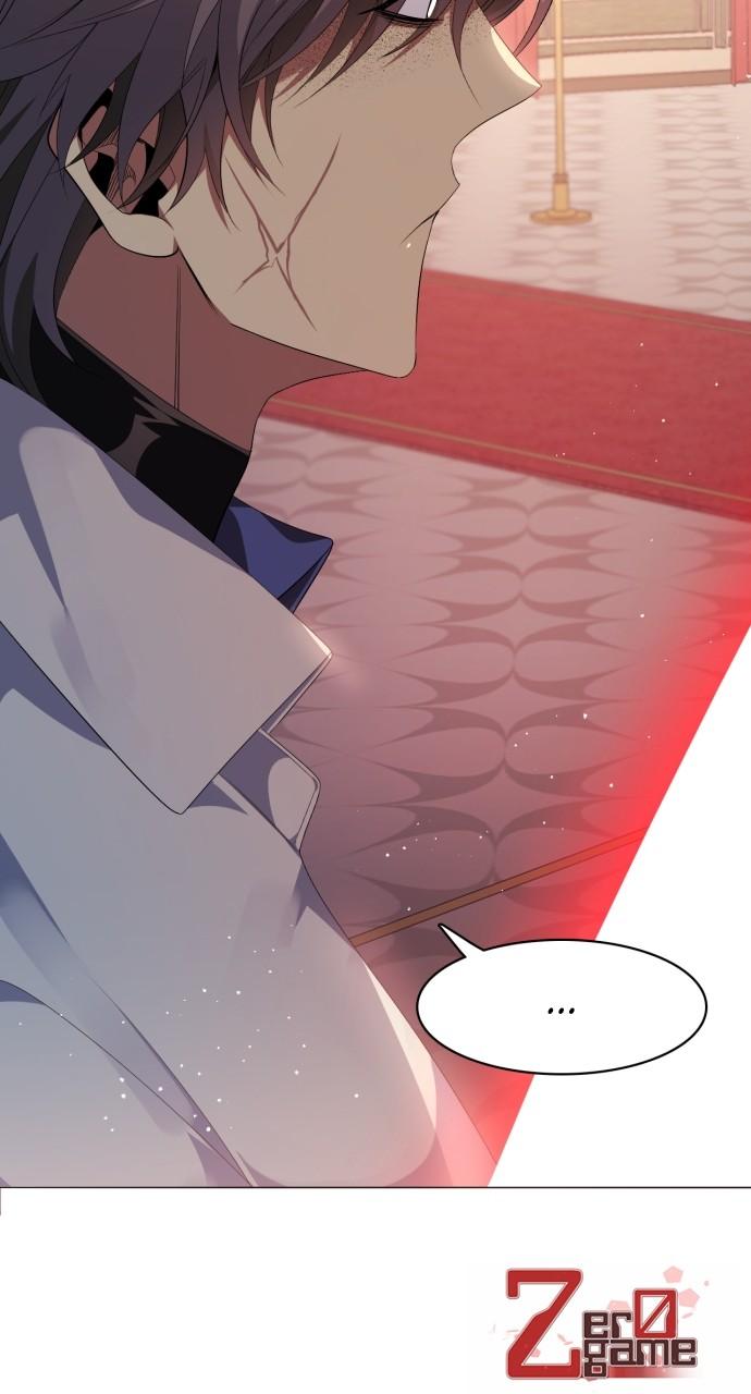 Zero Game Chapter 288 101
