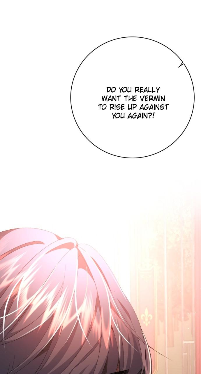 Zero Game Chapter 289 2