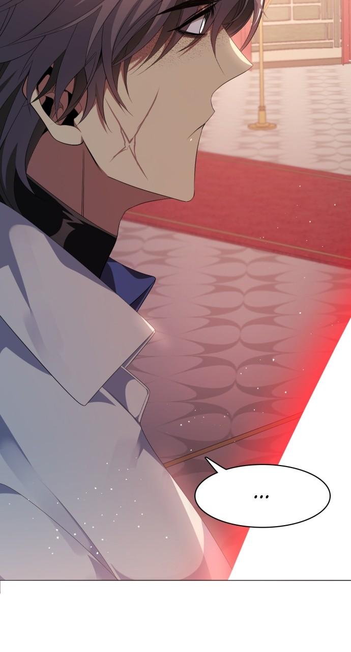 Zero Game Chapter 289 3