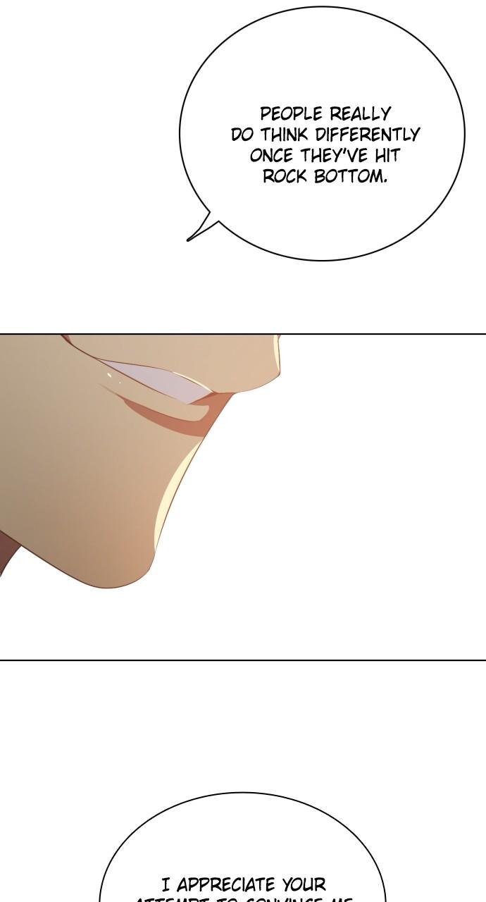 Zero Game Chapter 289 4