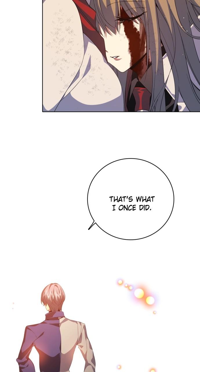 Zero Game Chapter 289 8