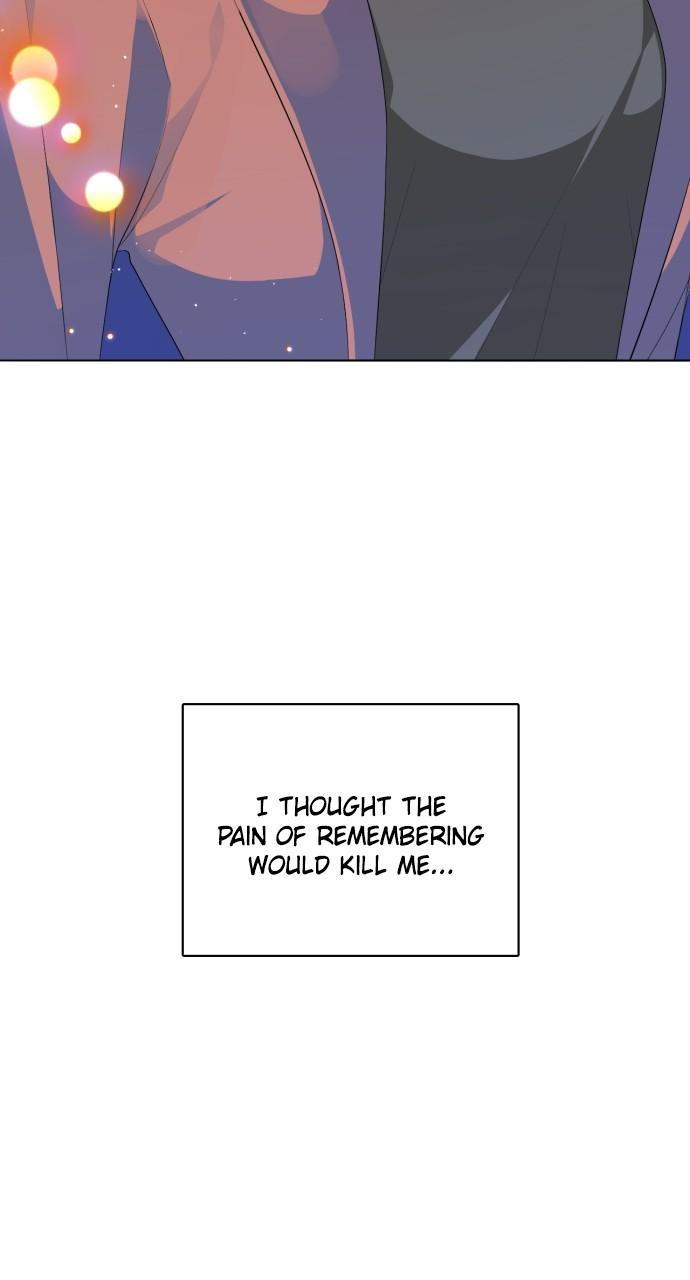 Zero Game Chapter 289 10
