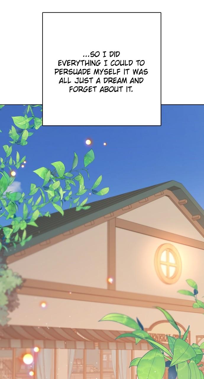 Zero Game Chapter 289 11