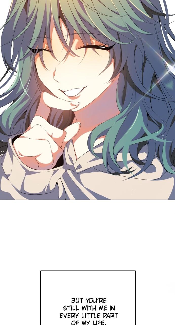 Zero Game Chapter 289 18