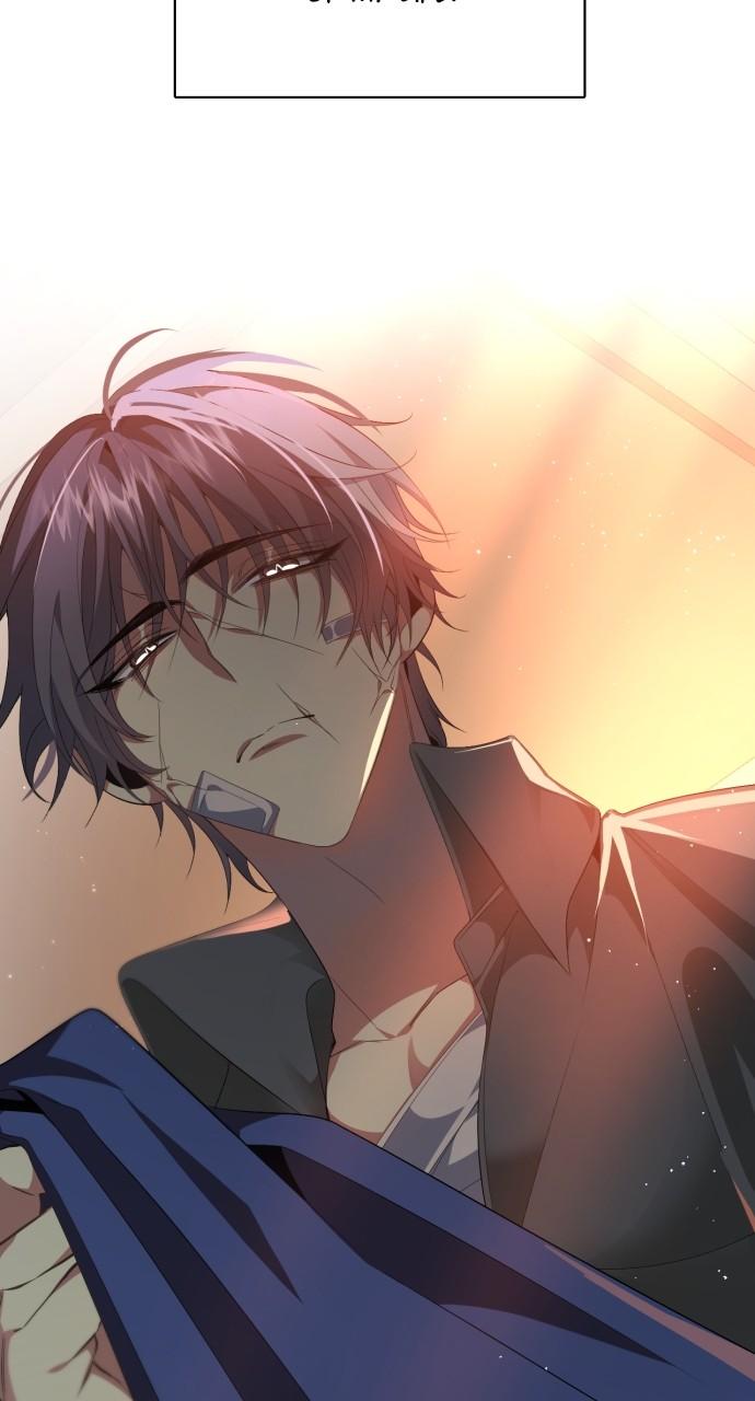 Zero Game Chapter 289 19