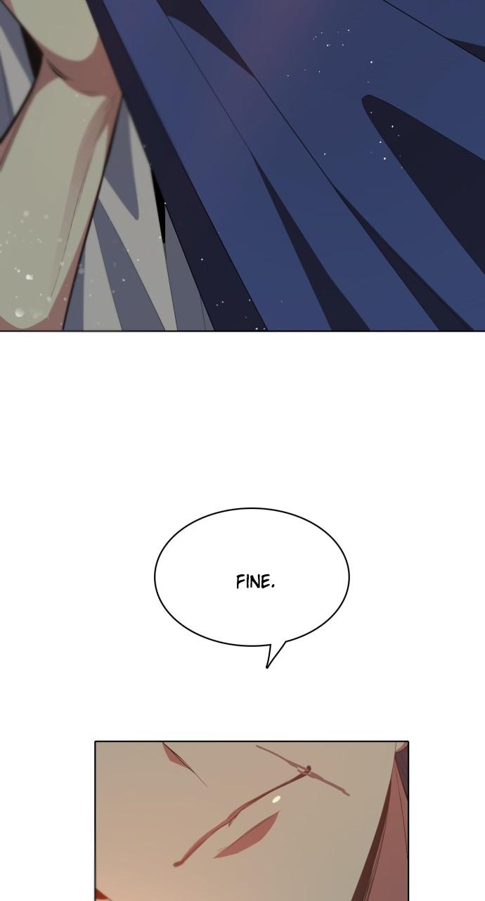 Zero Game Chapter 289 20