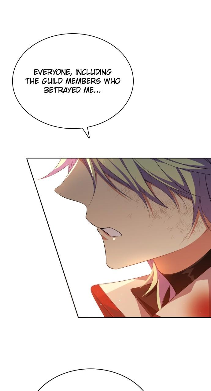 Zero Game Chapter 289 24