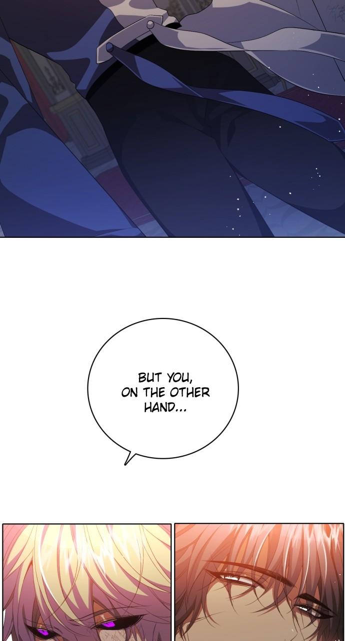 Zero Game Chapter 289 26