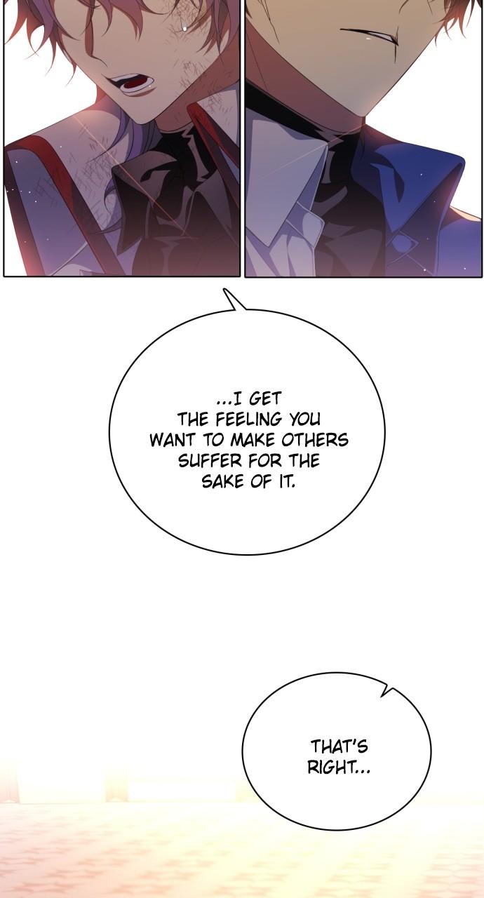 Zero Game Chapter 289 27