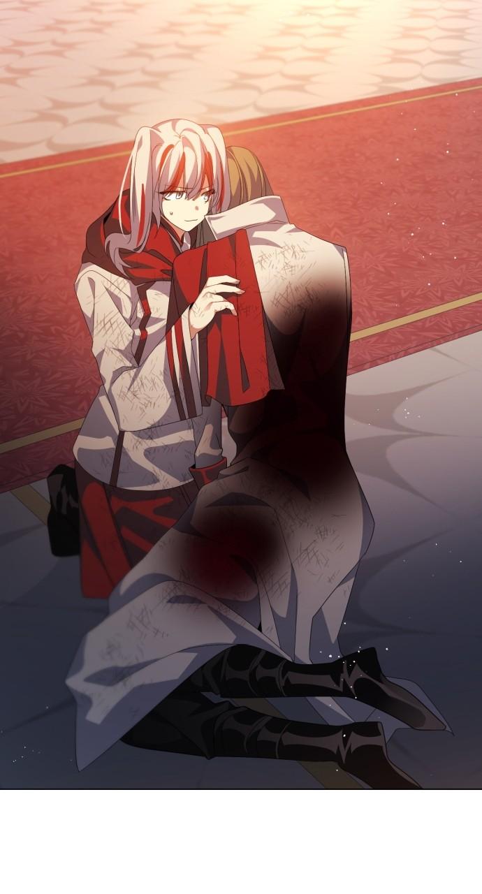 Zero Game Chapter 289 28