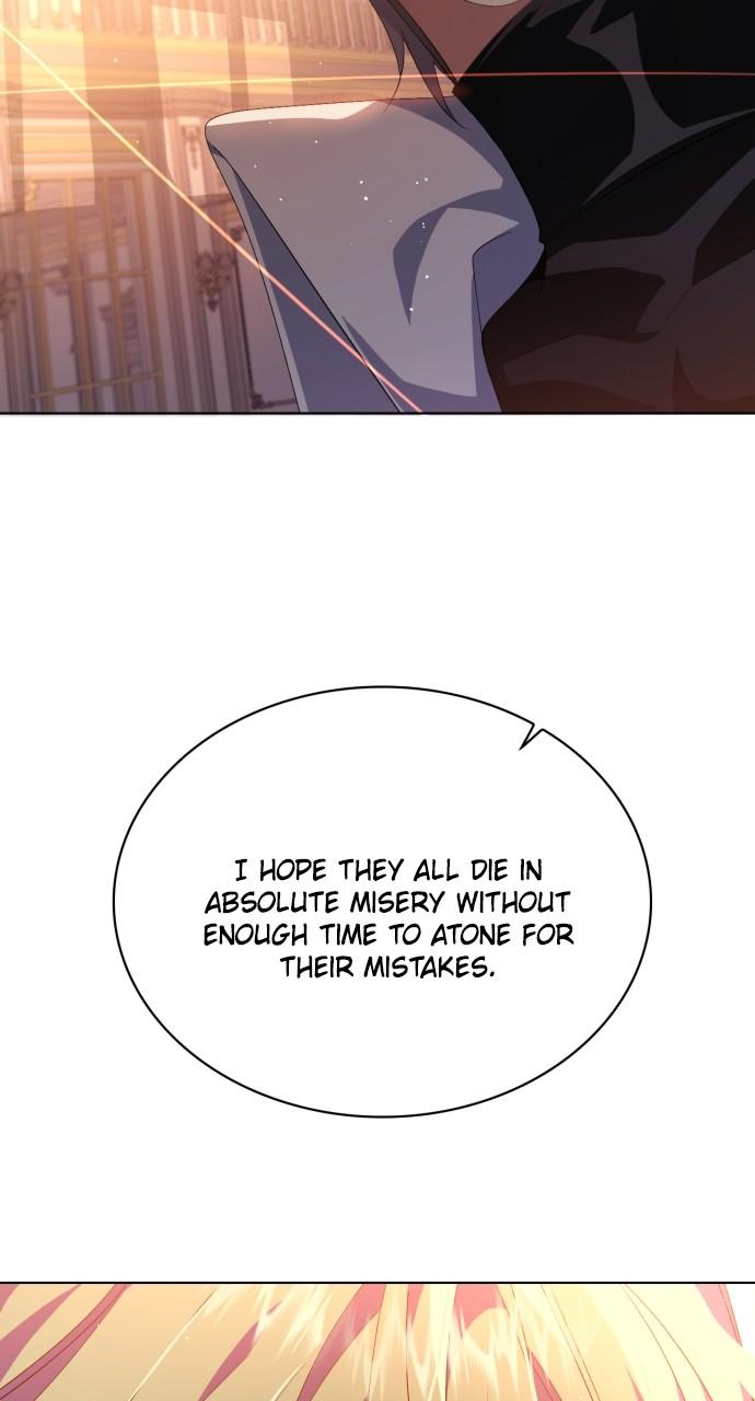 Zero Game Chapter 289 30