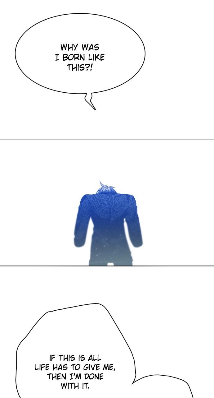 Zero Game Chapter 289 37
