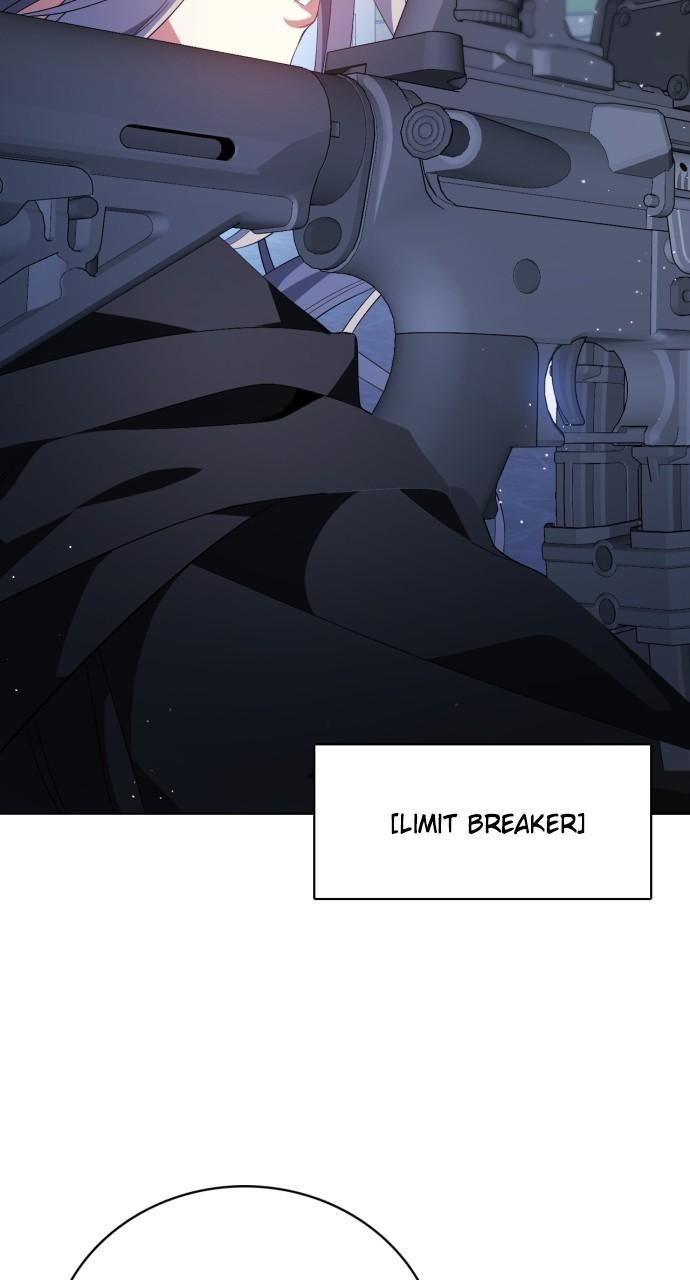 Zero Game Chapter 289 40