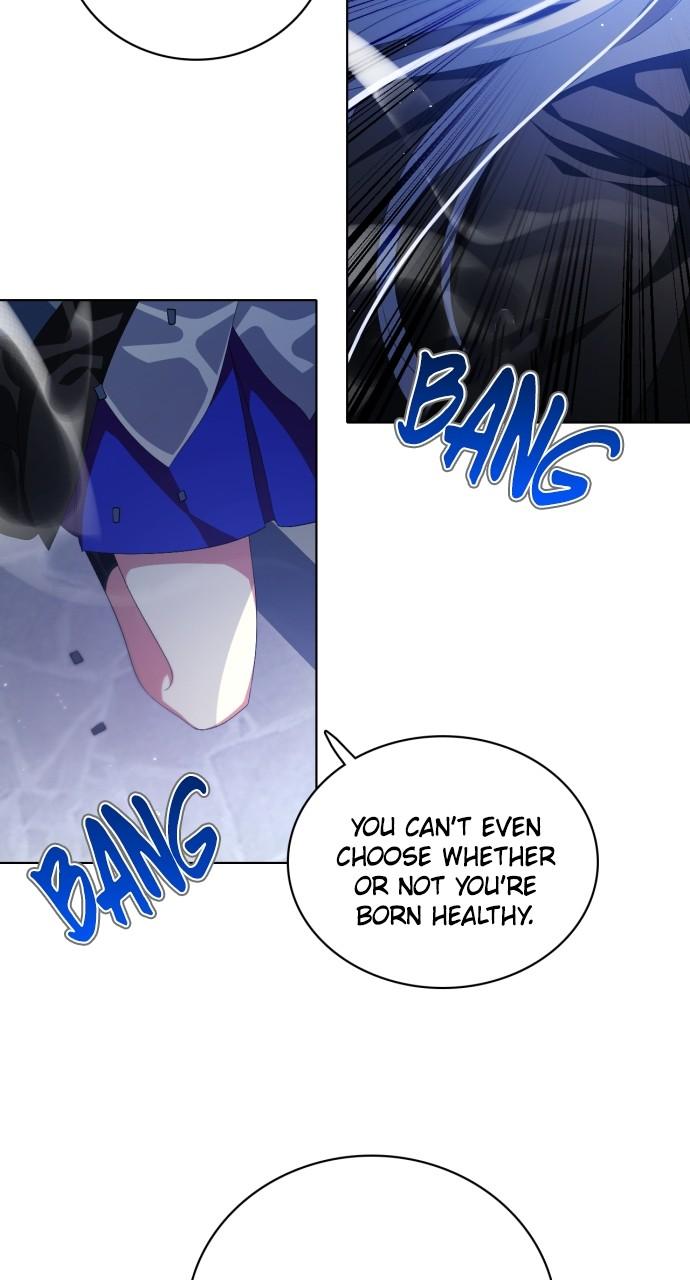 Zero Game Chapter 289 42