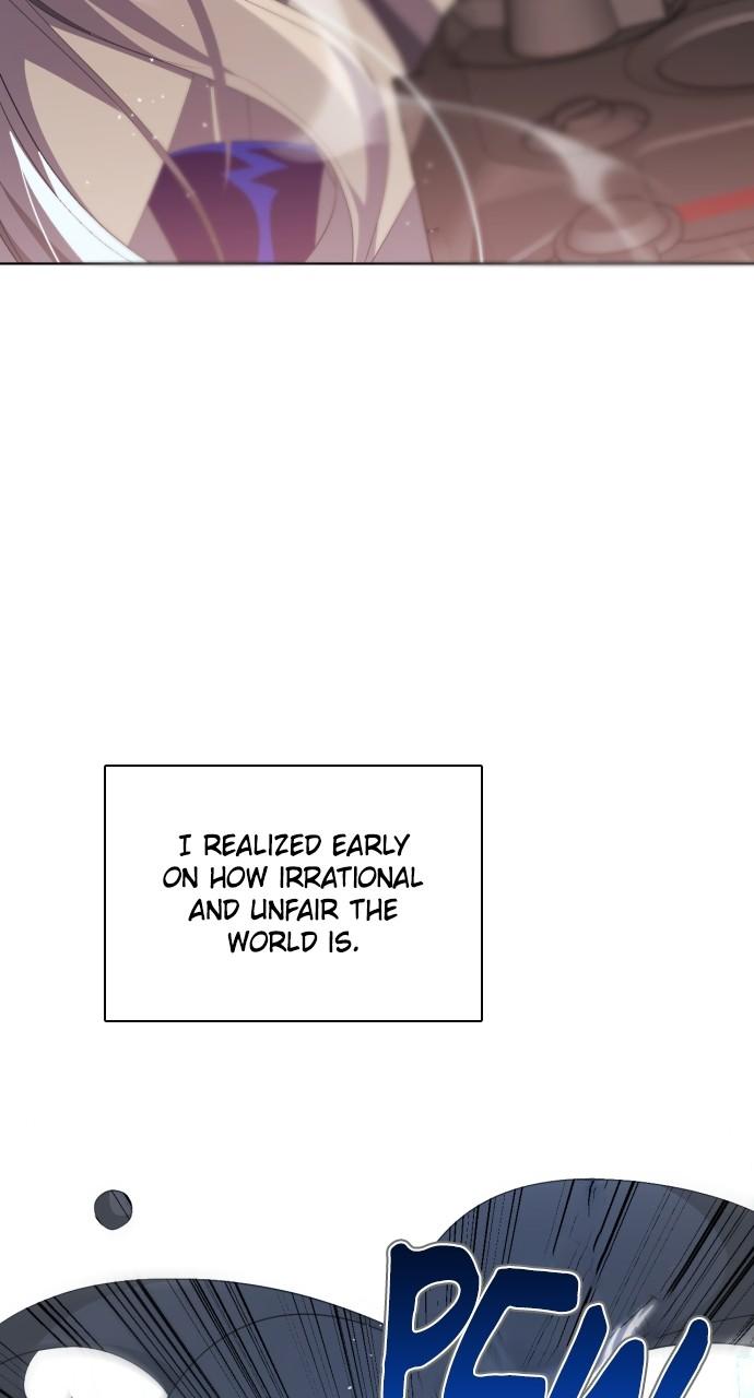 Zero Game Chapter 289 44