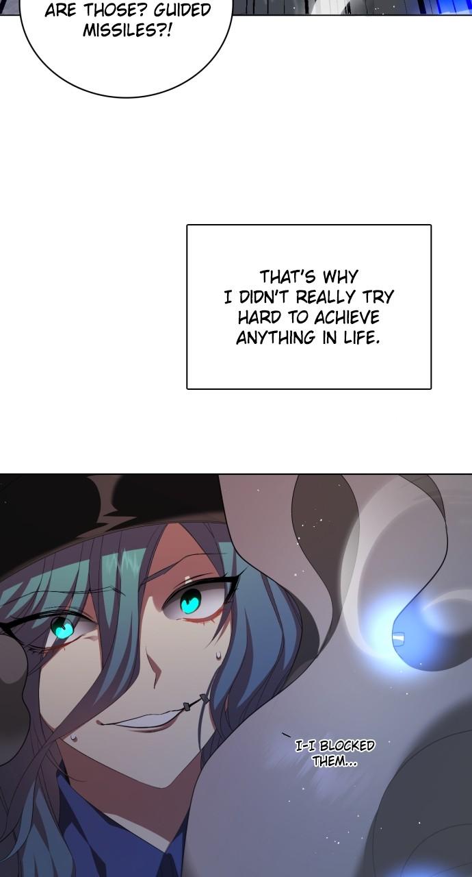 Zero Game Chapter 289 46