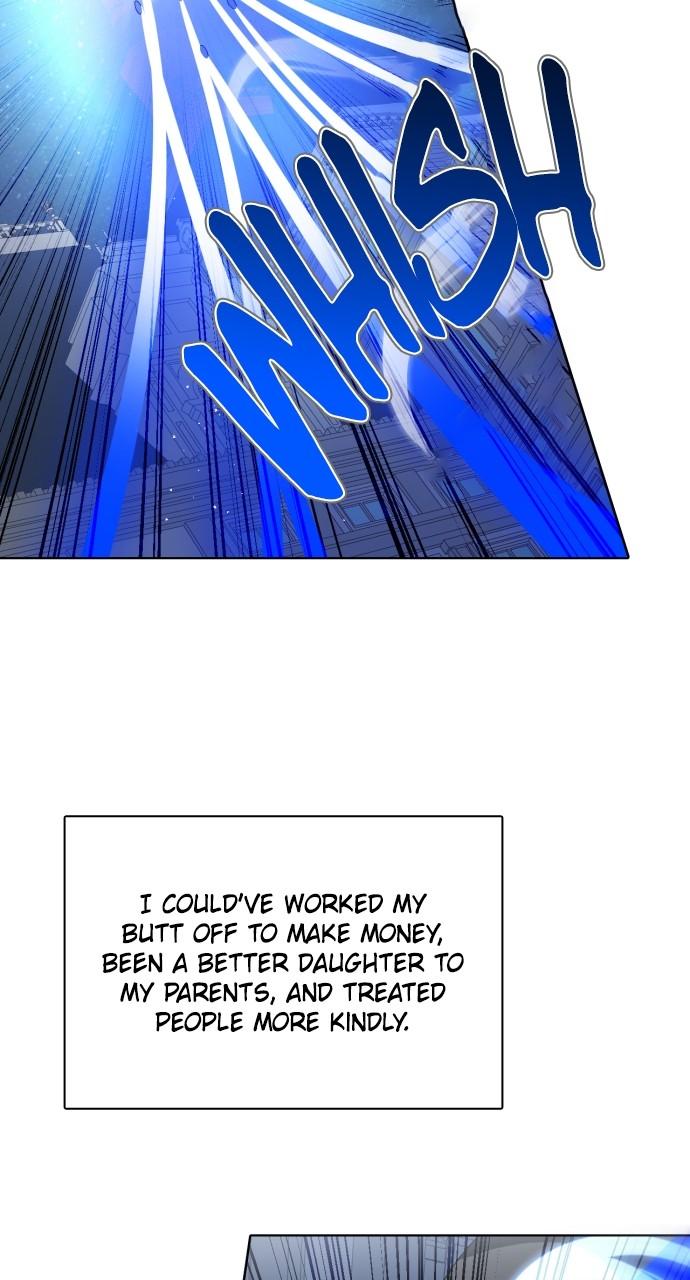 Zero Game Chapter 289 48
