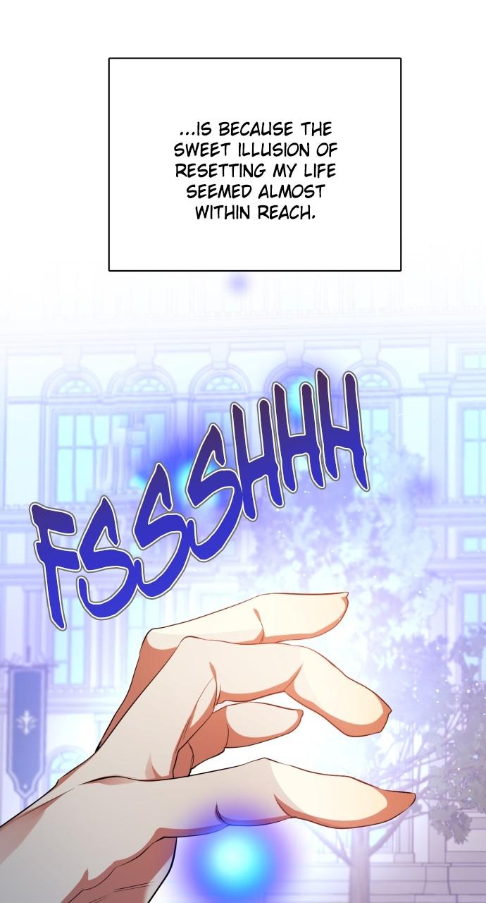 Zero Game Chapter 289 57