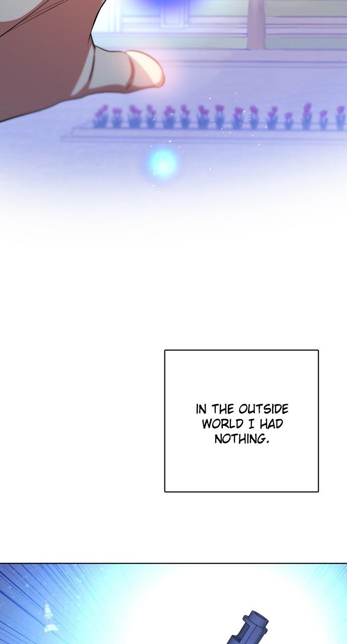 Zero Game Chapter 289 58