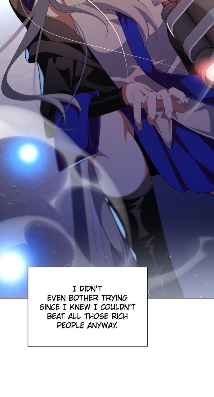 Zero Game Chapter 289 60