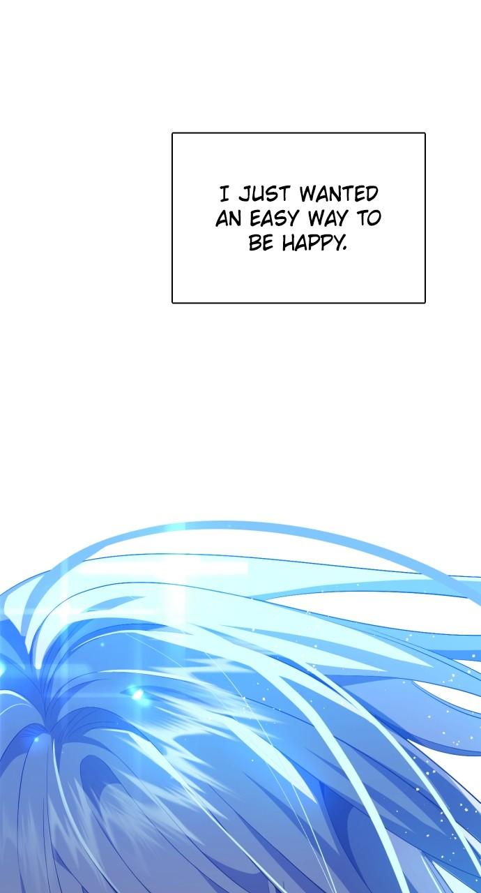 Zero Game Chapter 289 61
