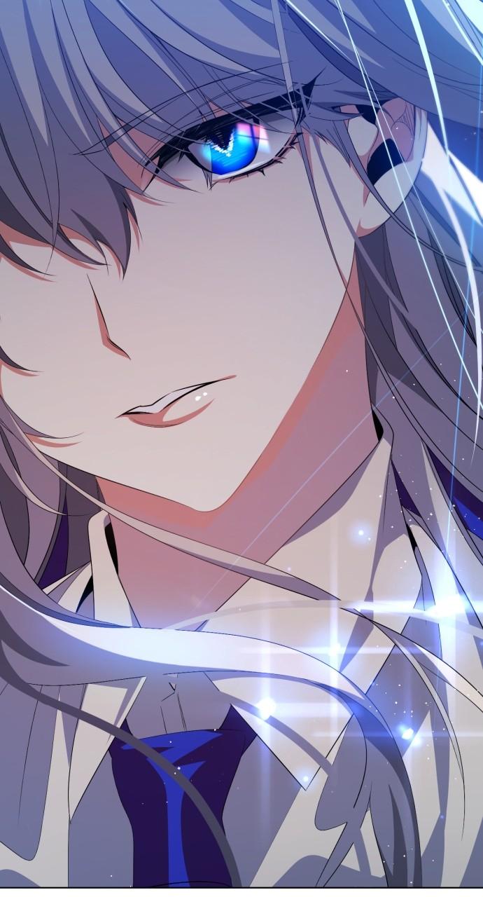 Zero Game Chapter 289 62