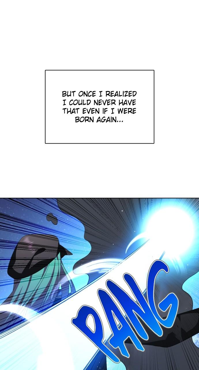 Zero Game Chapter 289 63
