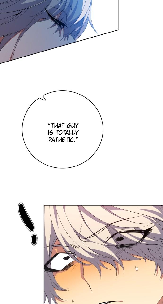 Zero Game Chapter 289 66