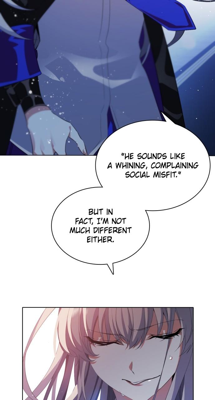 Zero Game Chapter 289 68